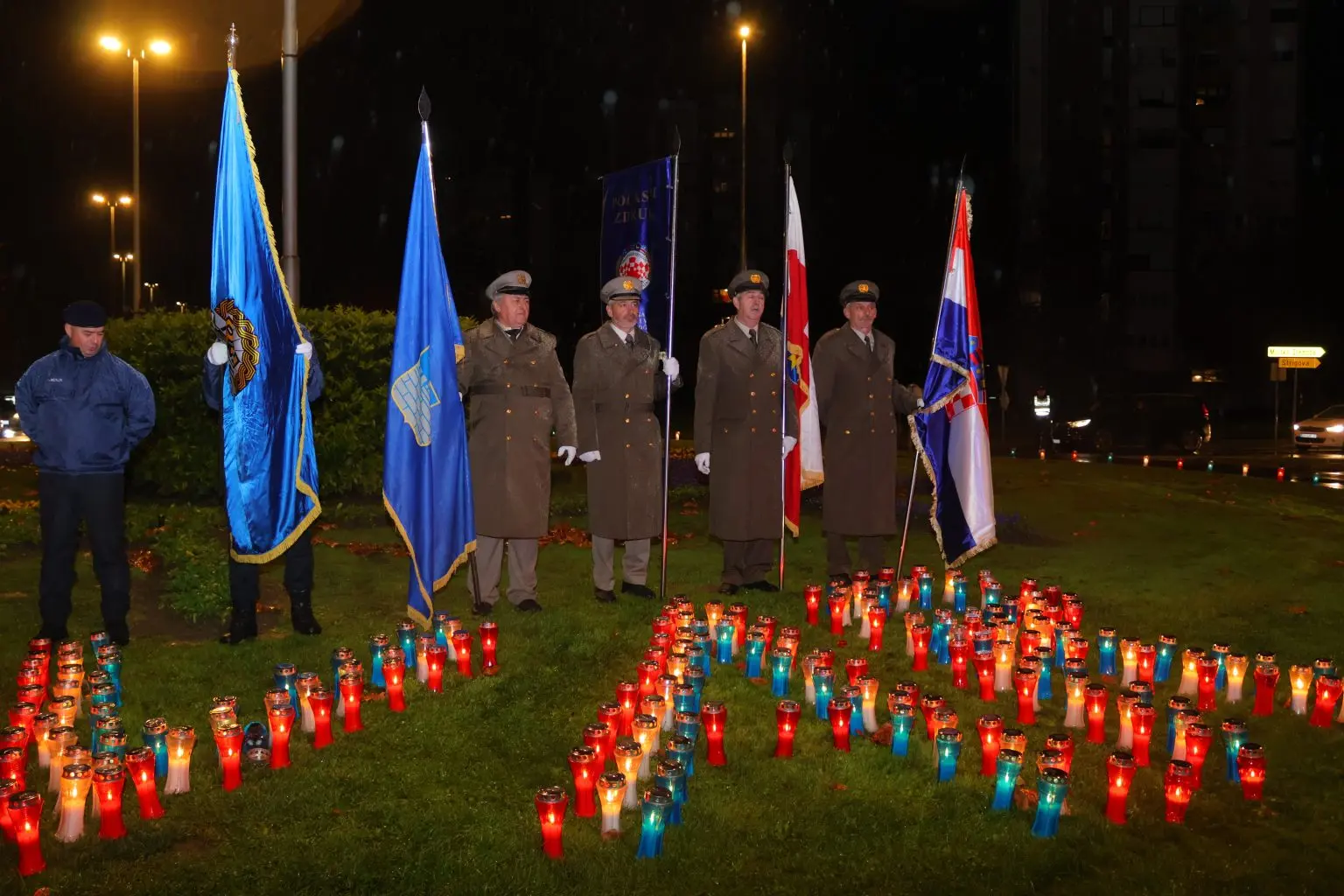 Čakovec dan sjećanja – grad Čakovec (40)