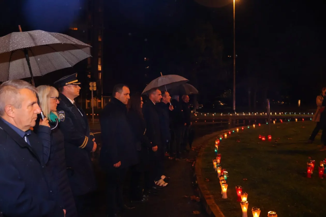 Čakovec dan sjećanja – grad Čakovec (41)