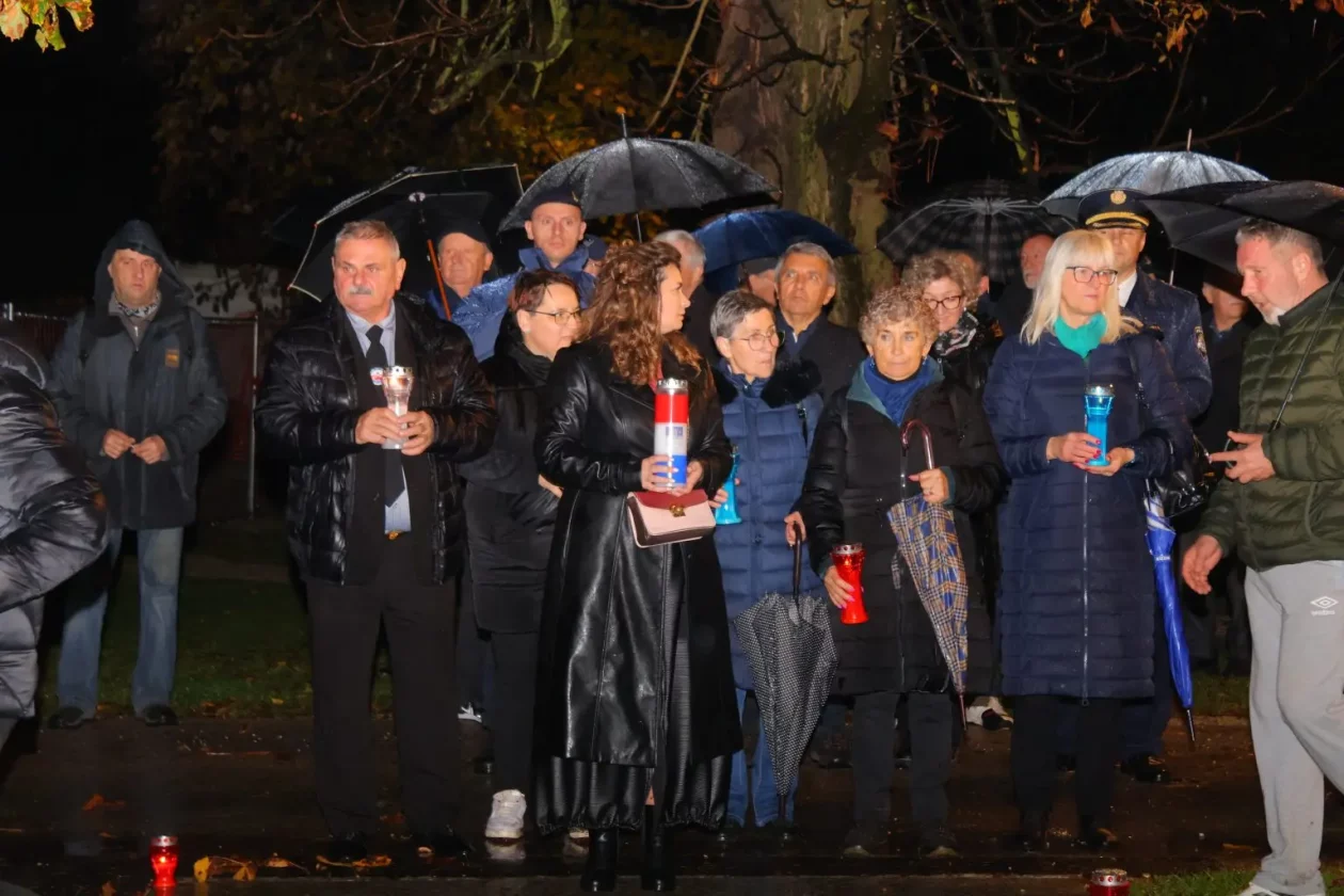 Čakovec dan sjećanja – grad Čakovec (42)