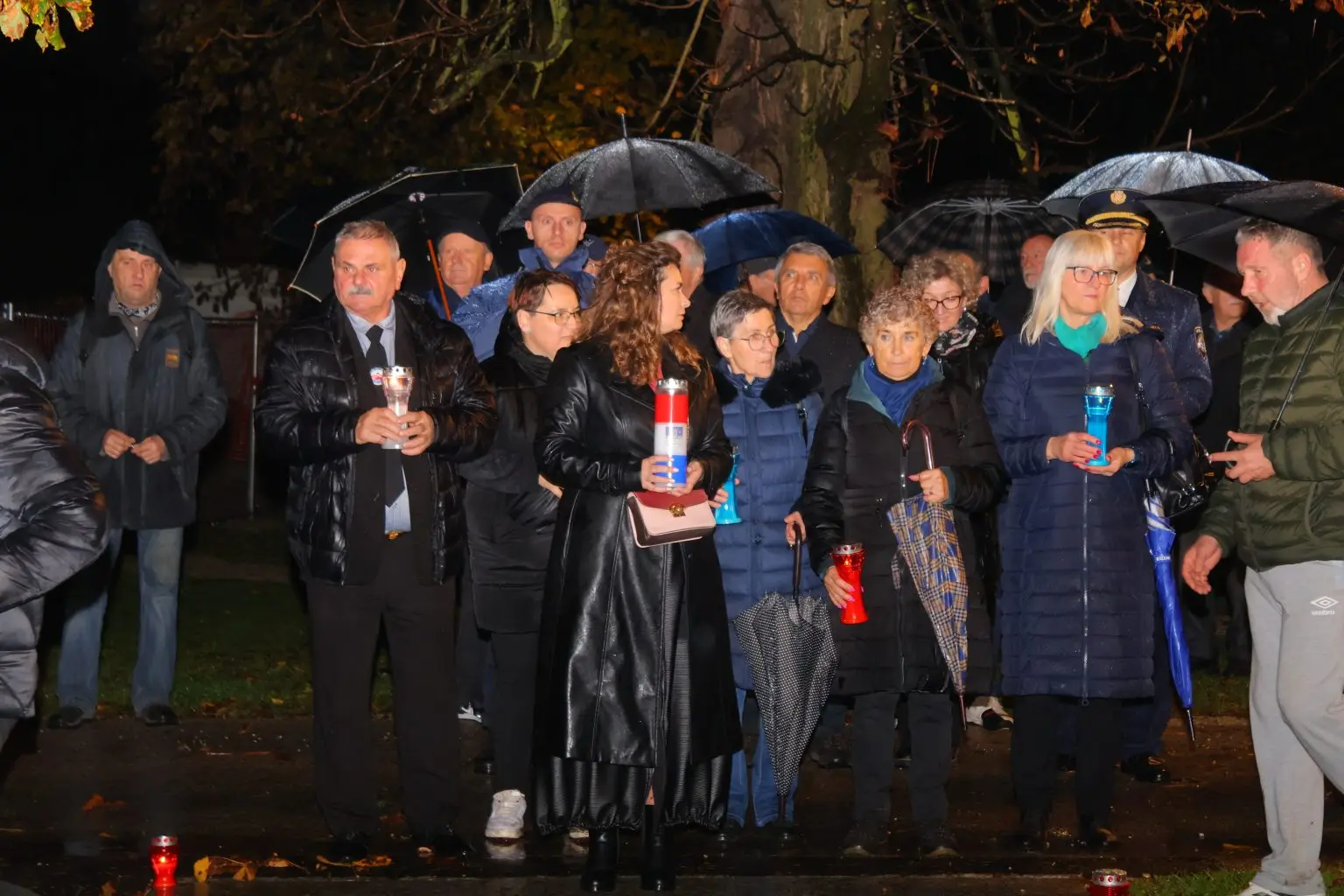 Čakovec dan sjećanja – grad Čakovec (42)