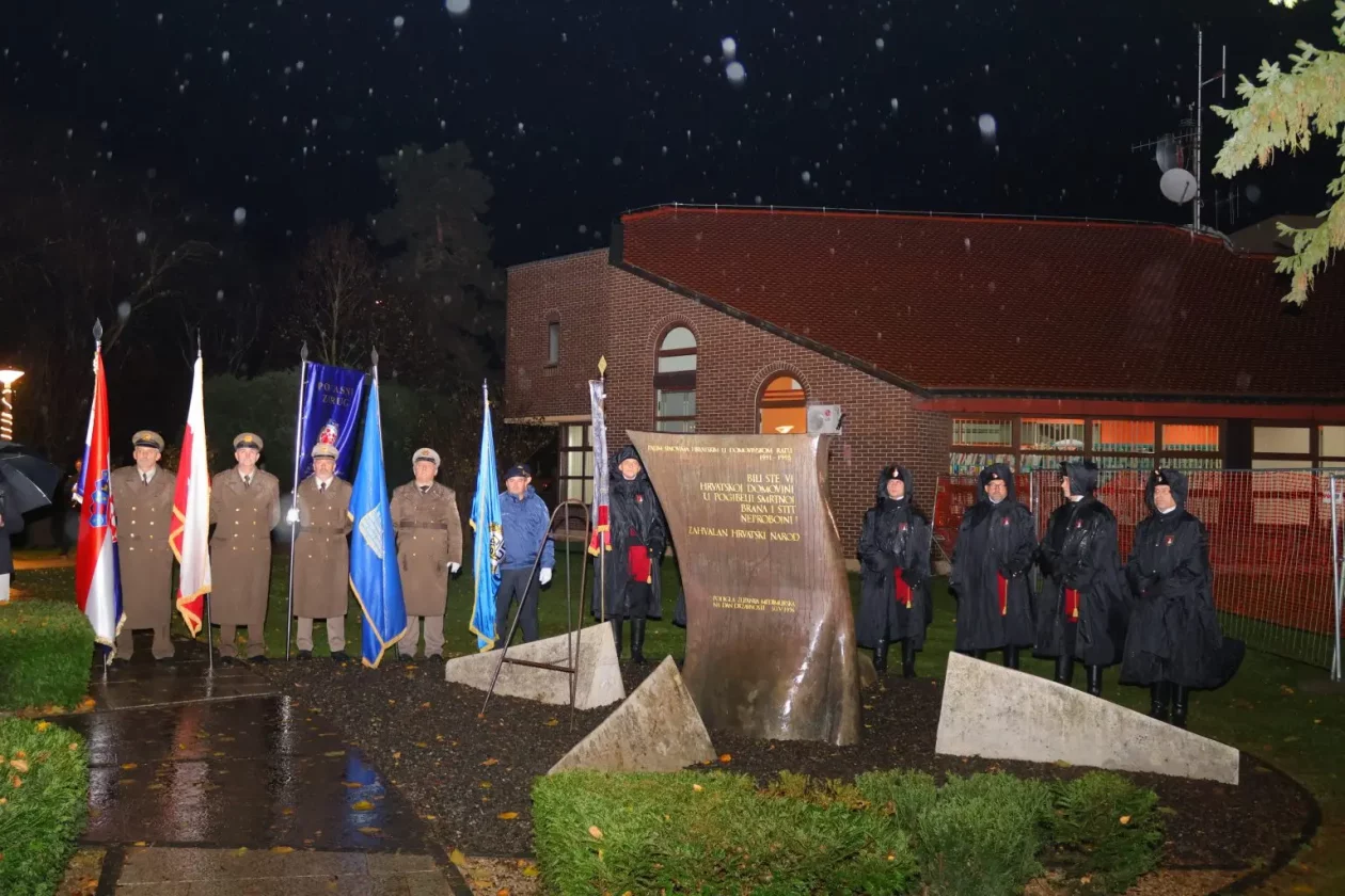 Čakovec dan sjećanja – grad Čakovec (43)