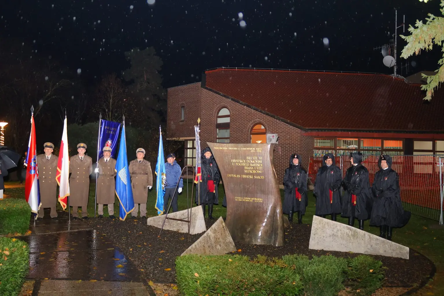 Čakovec dan sjećanja – grad Čakovec (43)