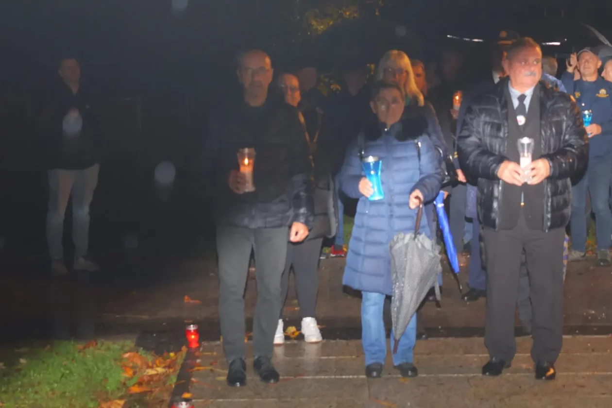 Čakovec dan sjećanja – grad Čakovec (44)