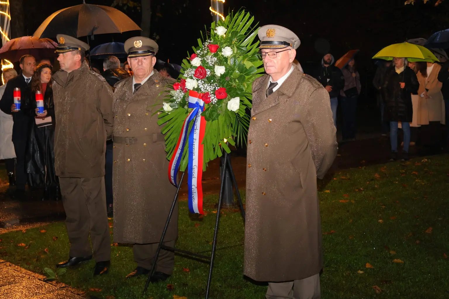 Čakovec dan sjećanja – grad Čakovec (45)