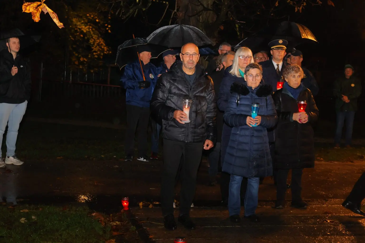 Čakovec dan sjećanja – grad Čakovec (46)