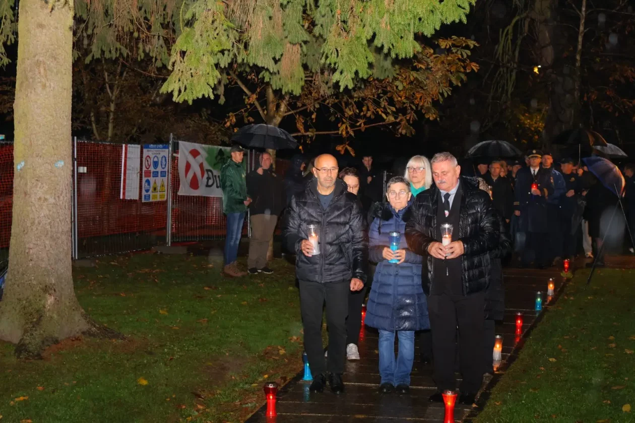 Čakovec dan sjećanja – grad Čakovec (47)