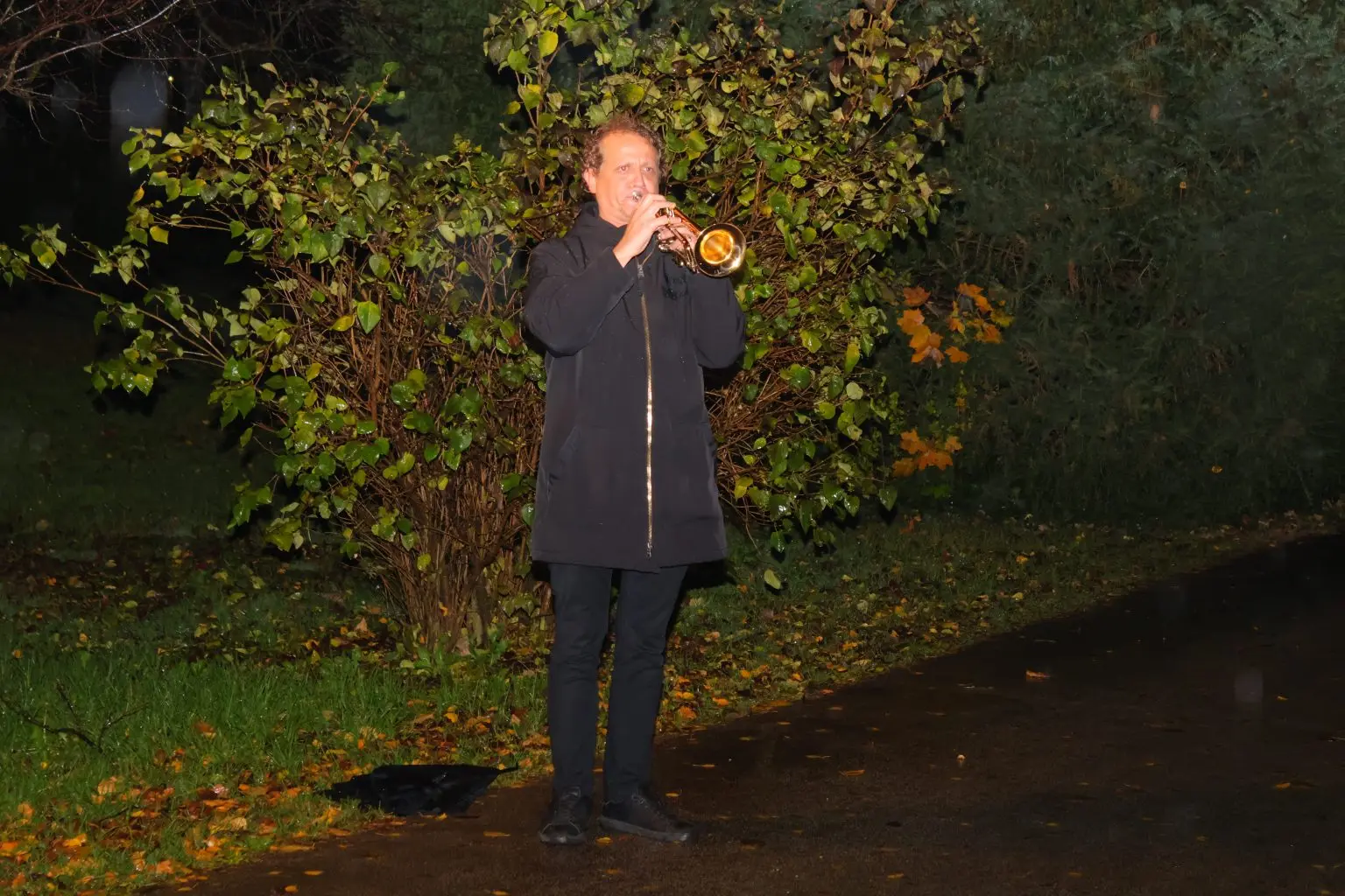 Čakovec dan sjećanja – grad Čakovec (48)