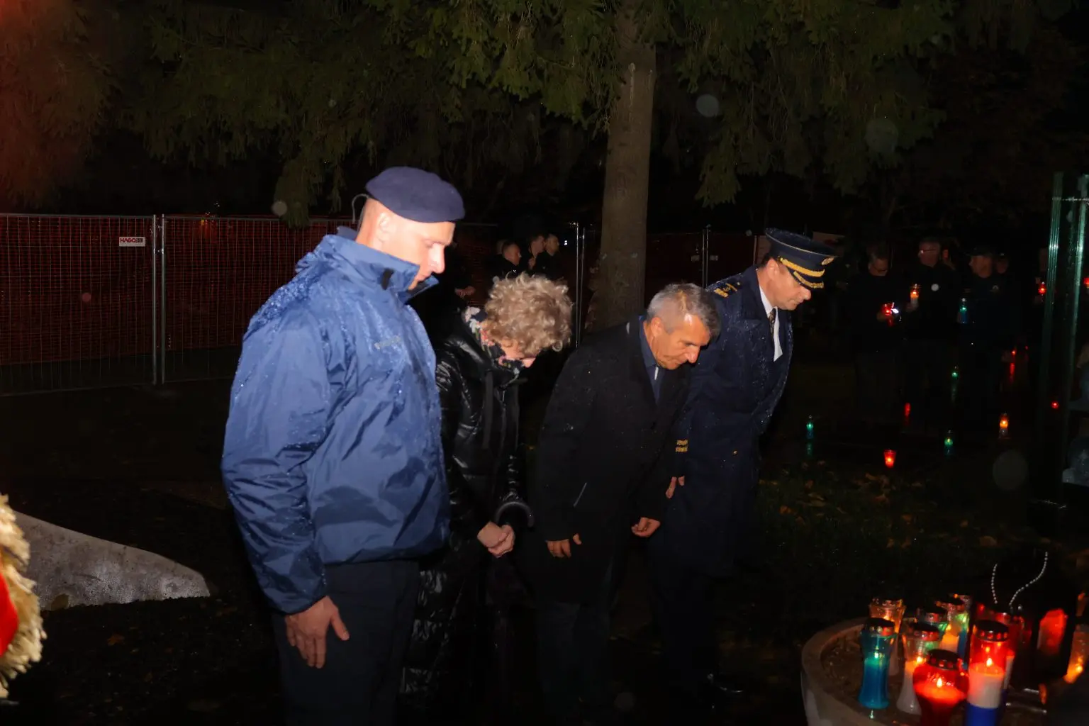 Čakovec dan sjećanja – grad Čakovec (48)