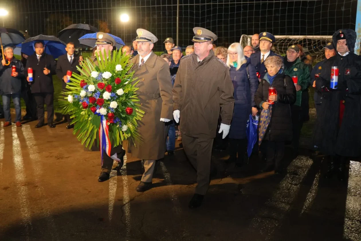 Čakovec dan sjećanja – grad Čakovec (5)