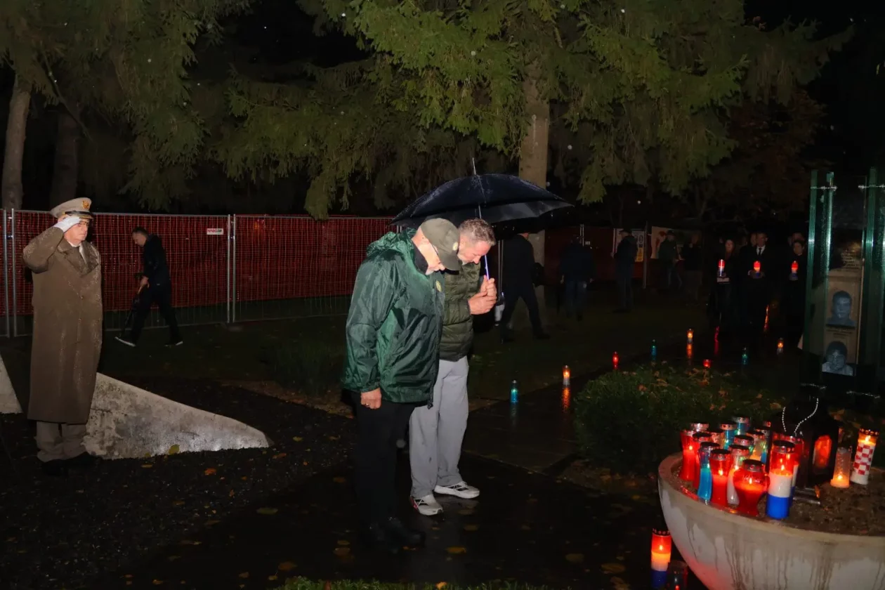 Čakovec dan sjećanja – grad Čakovec (50)