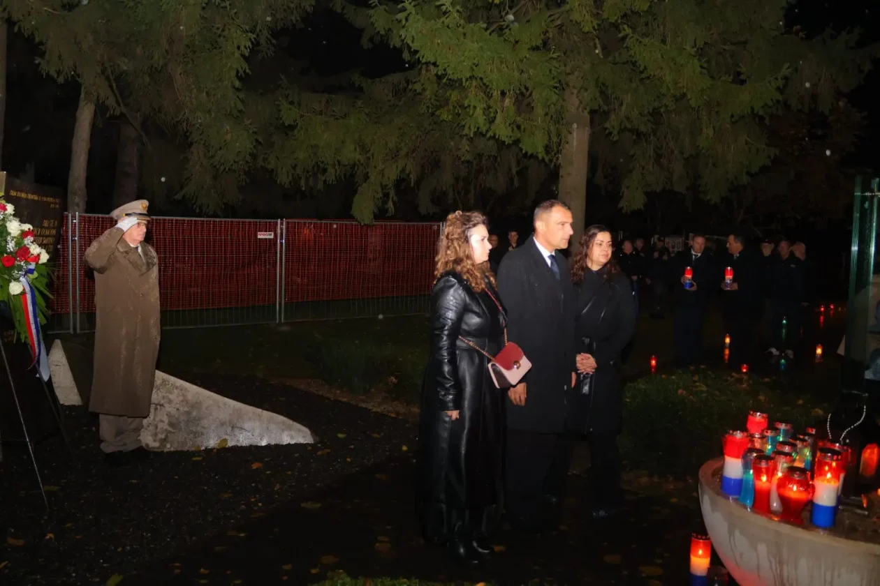 Čakovec dan sjećanja – grad Čakovec (51)