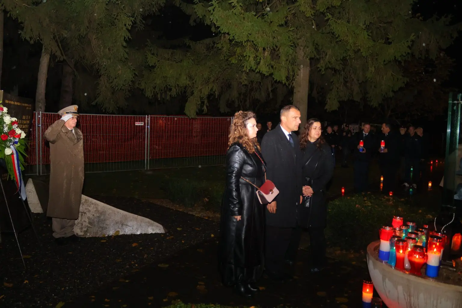 Čakovec dan sjećanja – grad Čakovec (51)