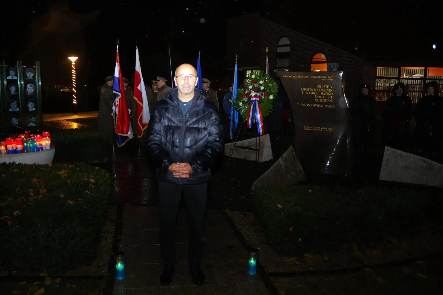 Čakovec dan sjećanja – grad Čakovec (52)