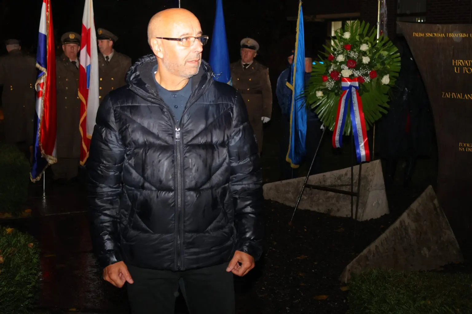 Čakovec dan sjećanja – grad Čakovec (53)