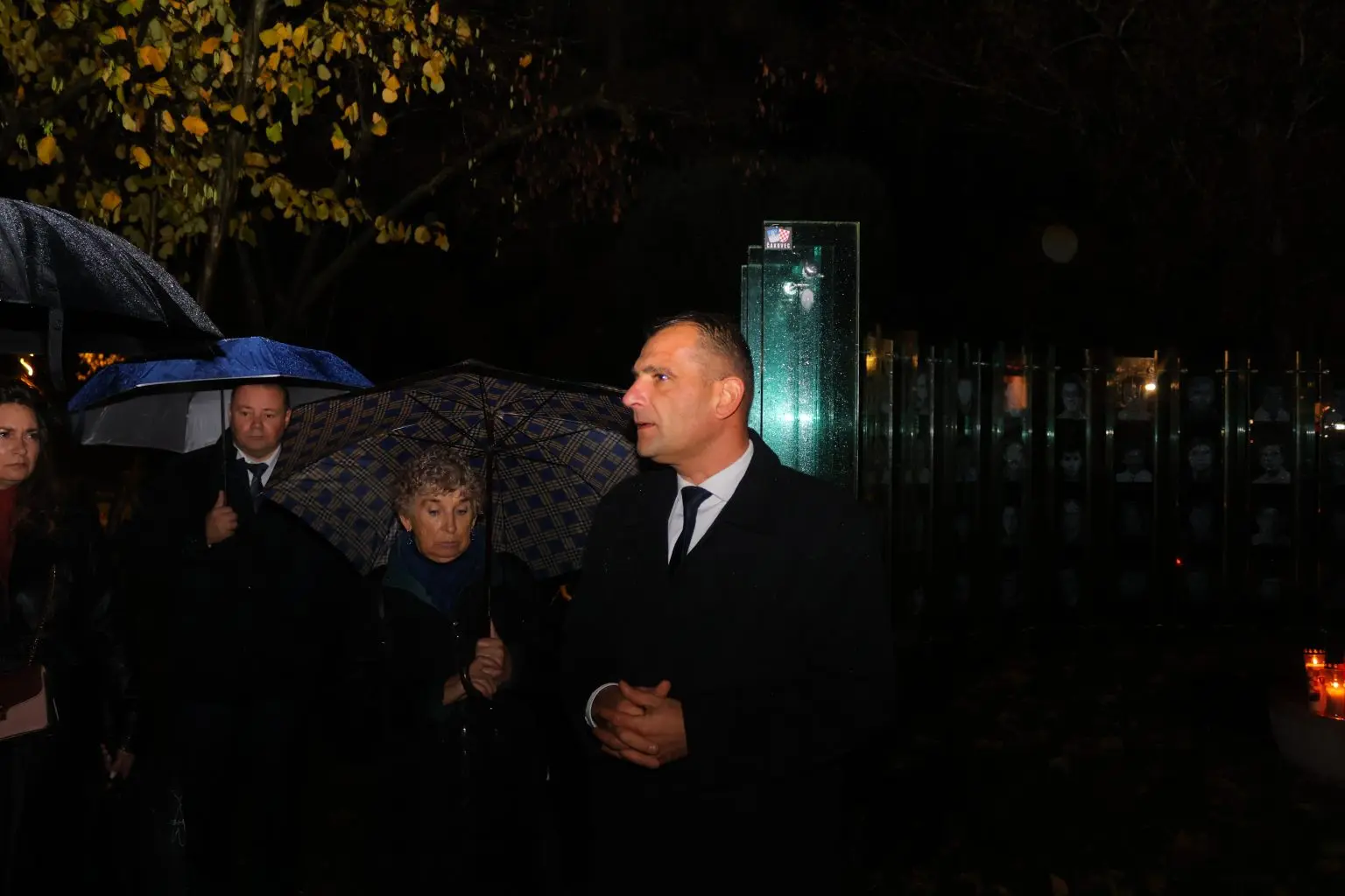 Čakovec dan sjećanja – grad Čakovec (54)