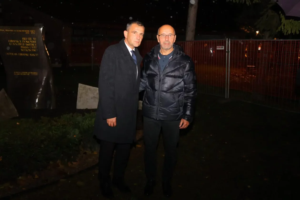 Čakovec dan sjećanja – grad Čakovec (55)