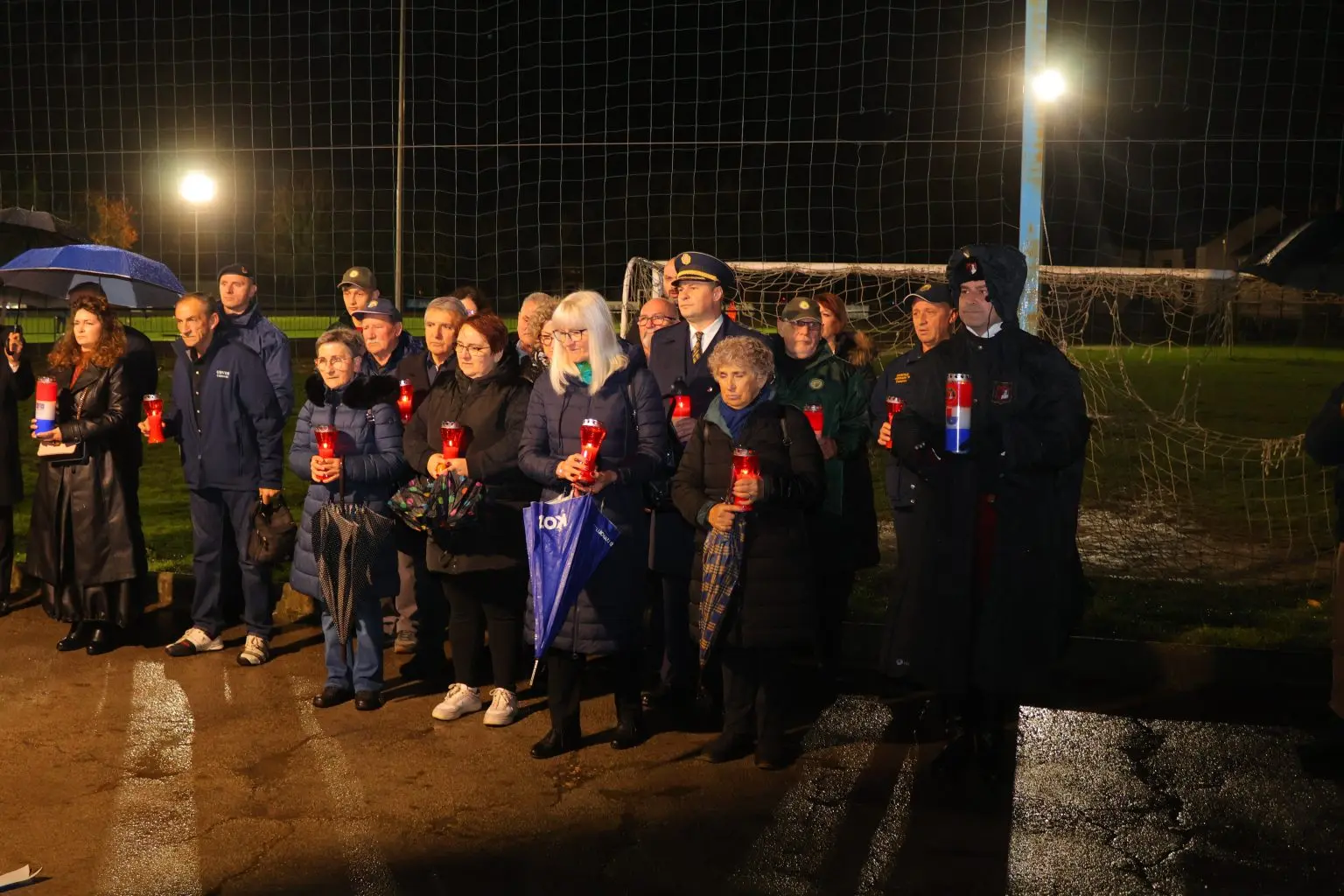 Čakovec dan sjećanja – grad Čakovec (6)