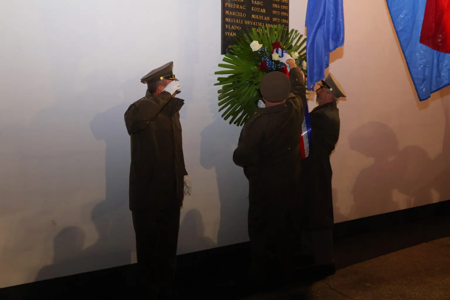 Čakovec dan sjećanja – grad Čakovec (7)