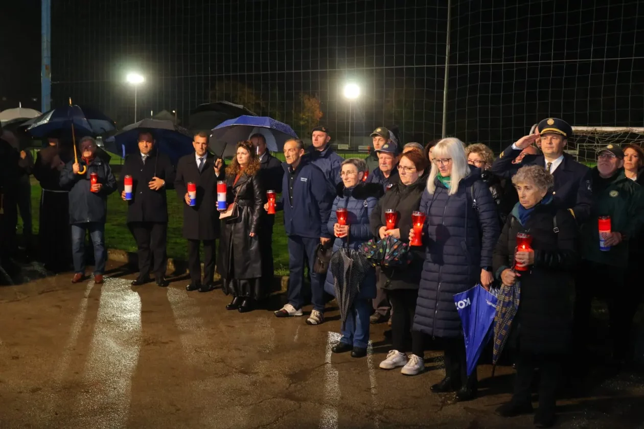 Čakovec dan sjećanja – grad Čakovec (8)