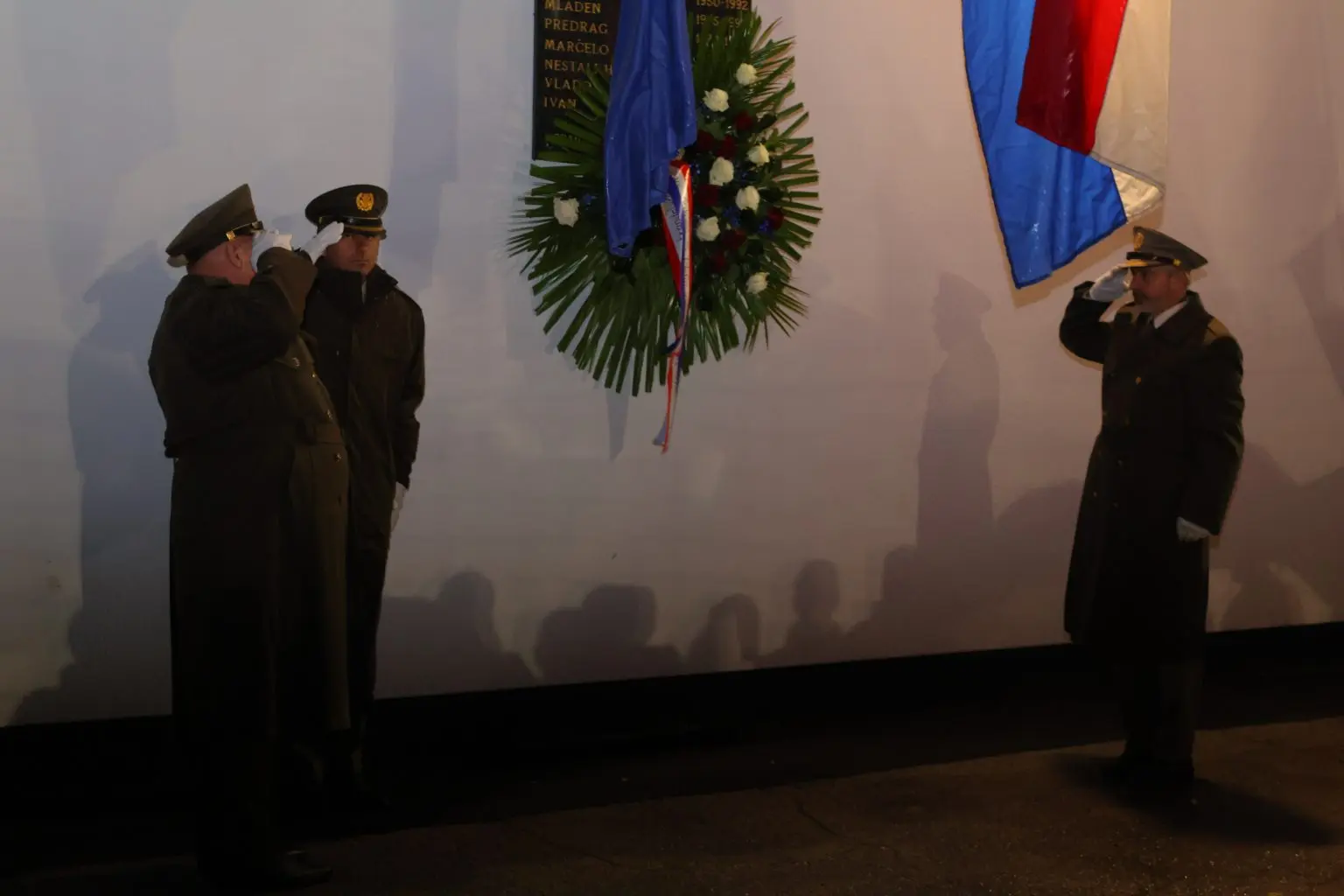 Čakovec dan sjećanja – grad Čakovec (9)