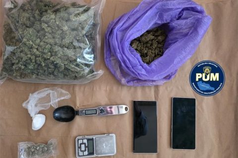 Čakovec, droga 04032026 (2)