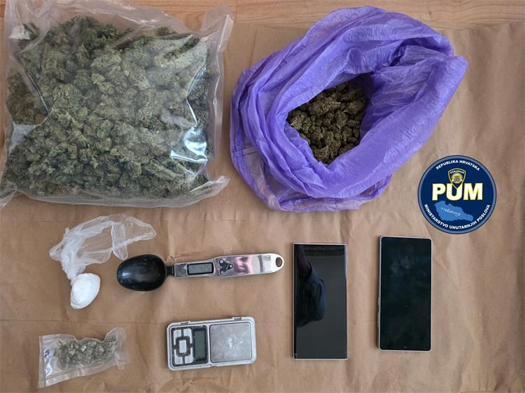 Čakovec, droga 04032026 (2)