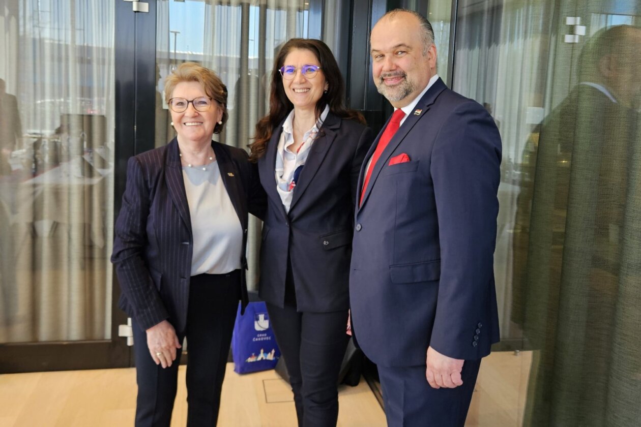 Čakovec i Bečko Novo Mjesto potpisali Sporazum o prijateljstvu i suradnji (10)