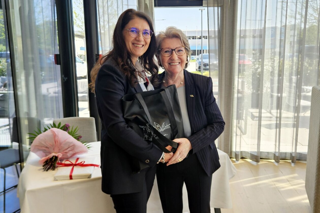 Čakovec i Bečko Novo Mjesto potpisali Sporazum o prijateljstvu i suradnji (3)