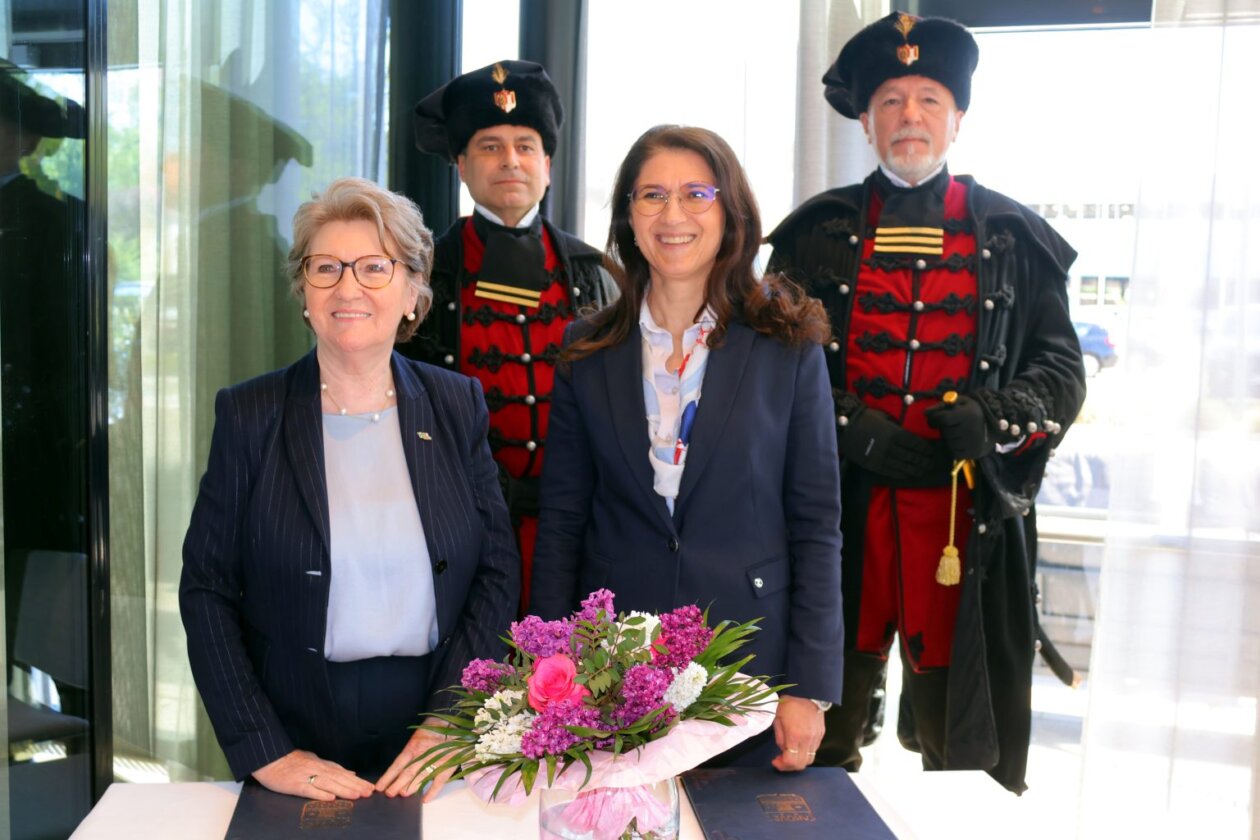 Čakovec i Bečko Novo Mjesto potpisali Sporazum o prijateljstvu i suradnji (10)