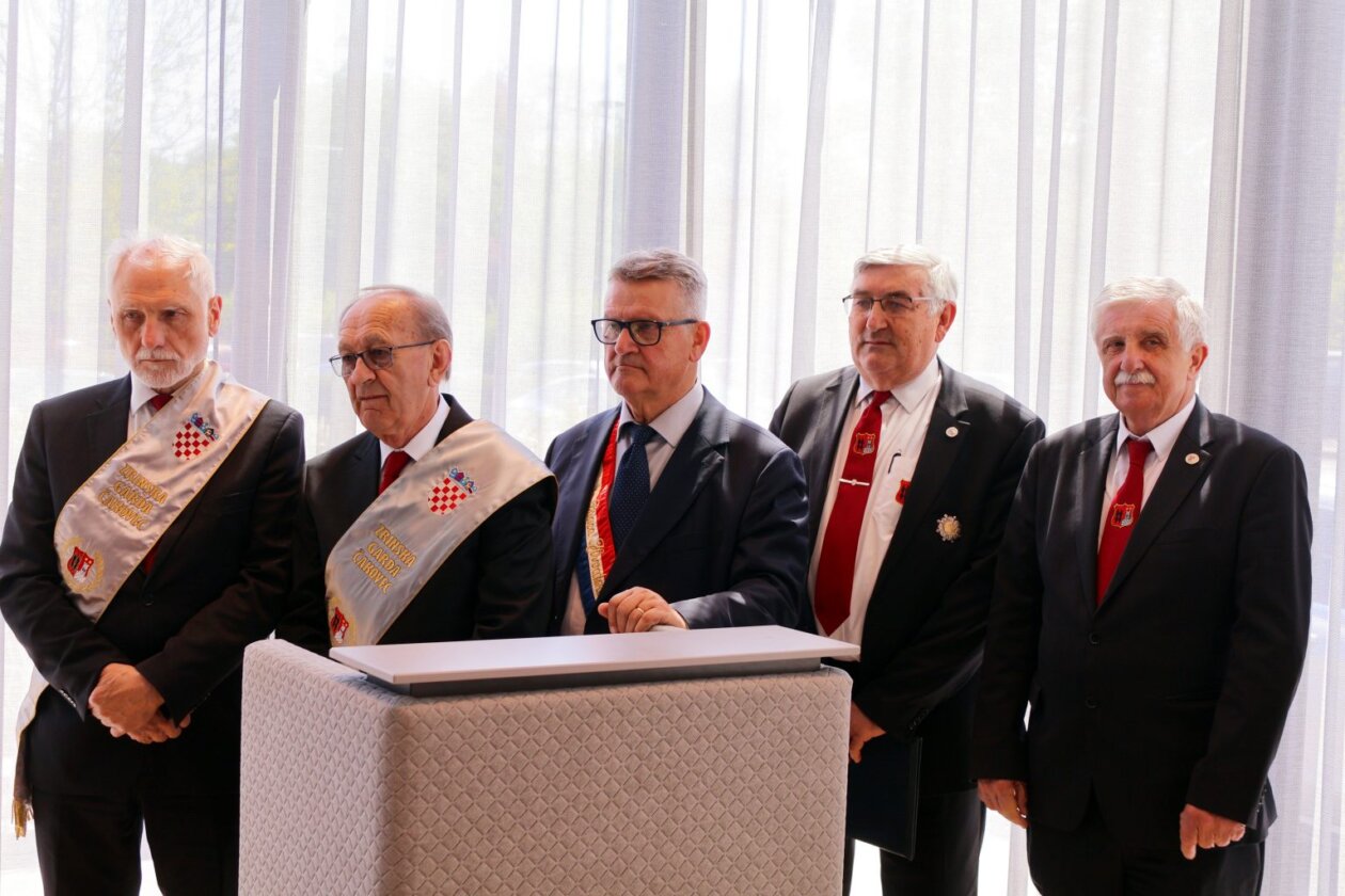 Čakovec i Bečko Novo Mjesto potpisali Sporazum o prijateljstvu i suradnji (10)