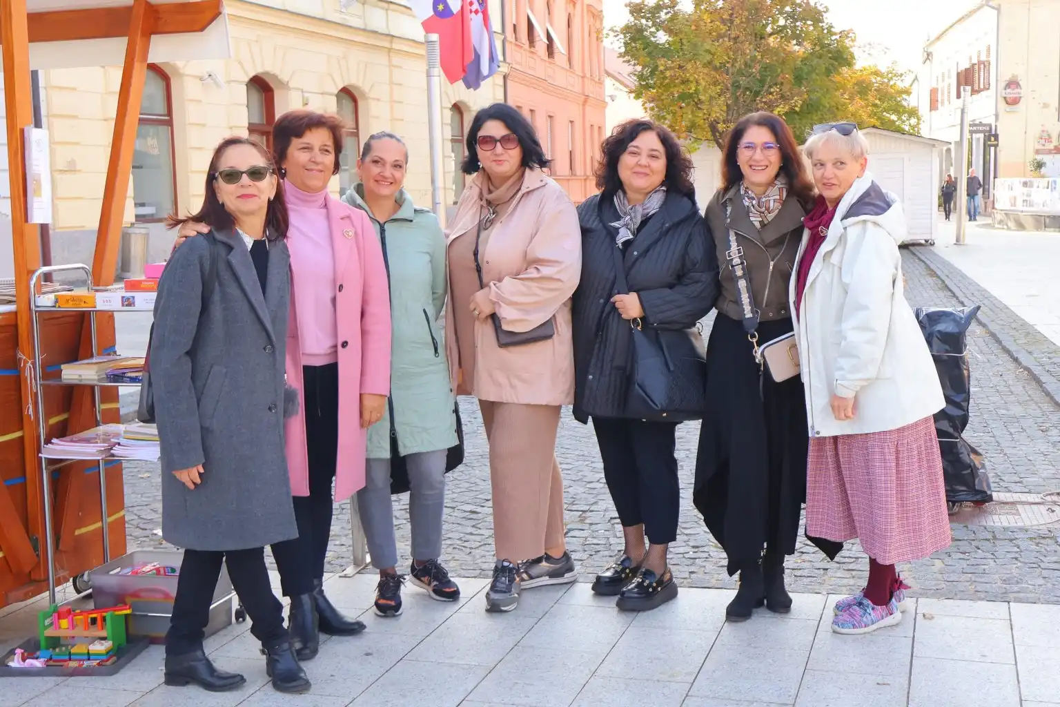 Čakovec – jesenski kros, izložba (19) Čakovec – jesenski kros, izložba (19)