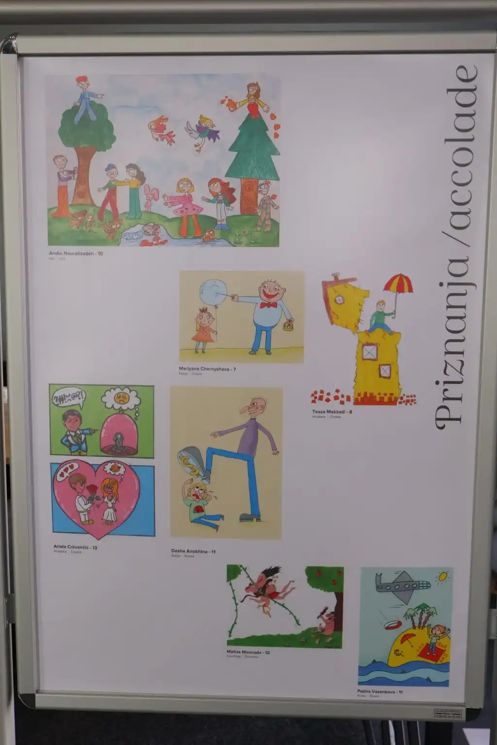 Čakovec – jesenski kros, izložba (29) Čakovec – jesenski kros, izložba (29)