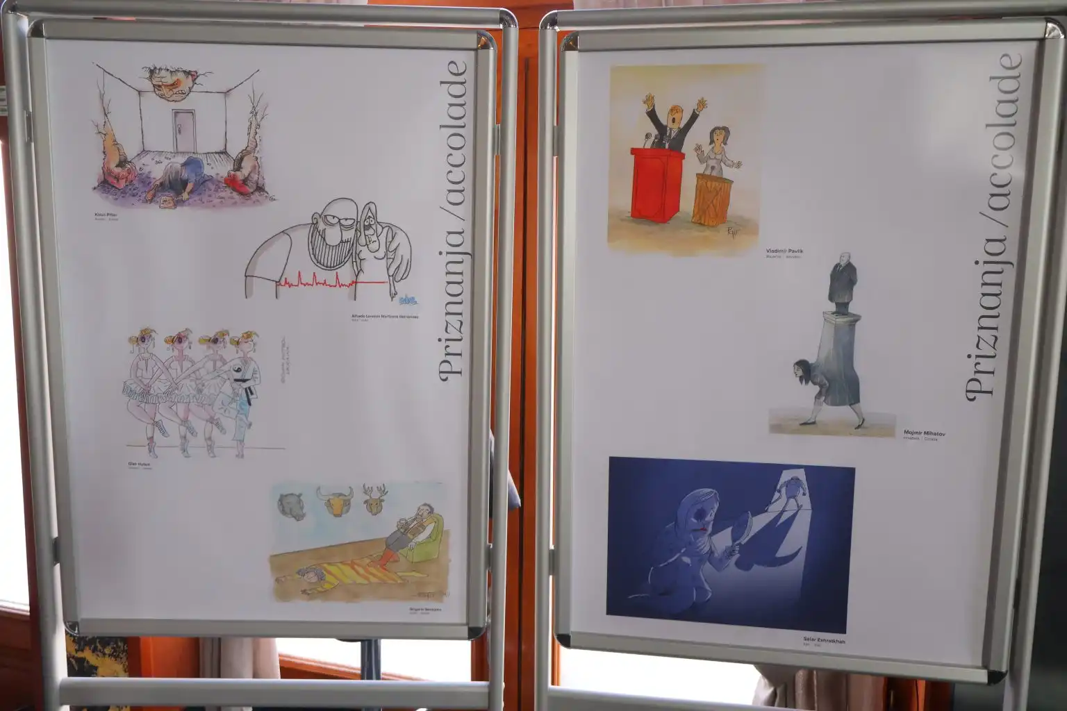 Čakovec – jesenski kros, izložba (30) Čakovec – jesenski kros, izložba (30)