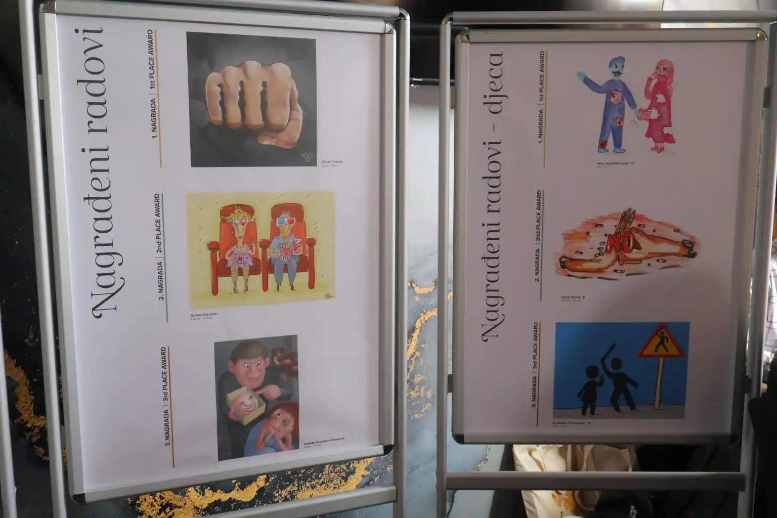 Čakovec – jesenski kros, izložba (32) Čakovec – jesenski kros, izložba (32)