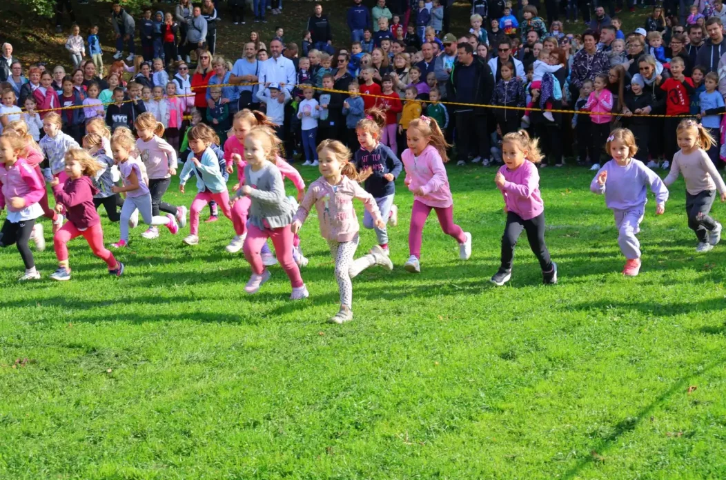 Čakovec – jesenski kros, izložba (44)