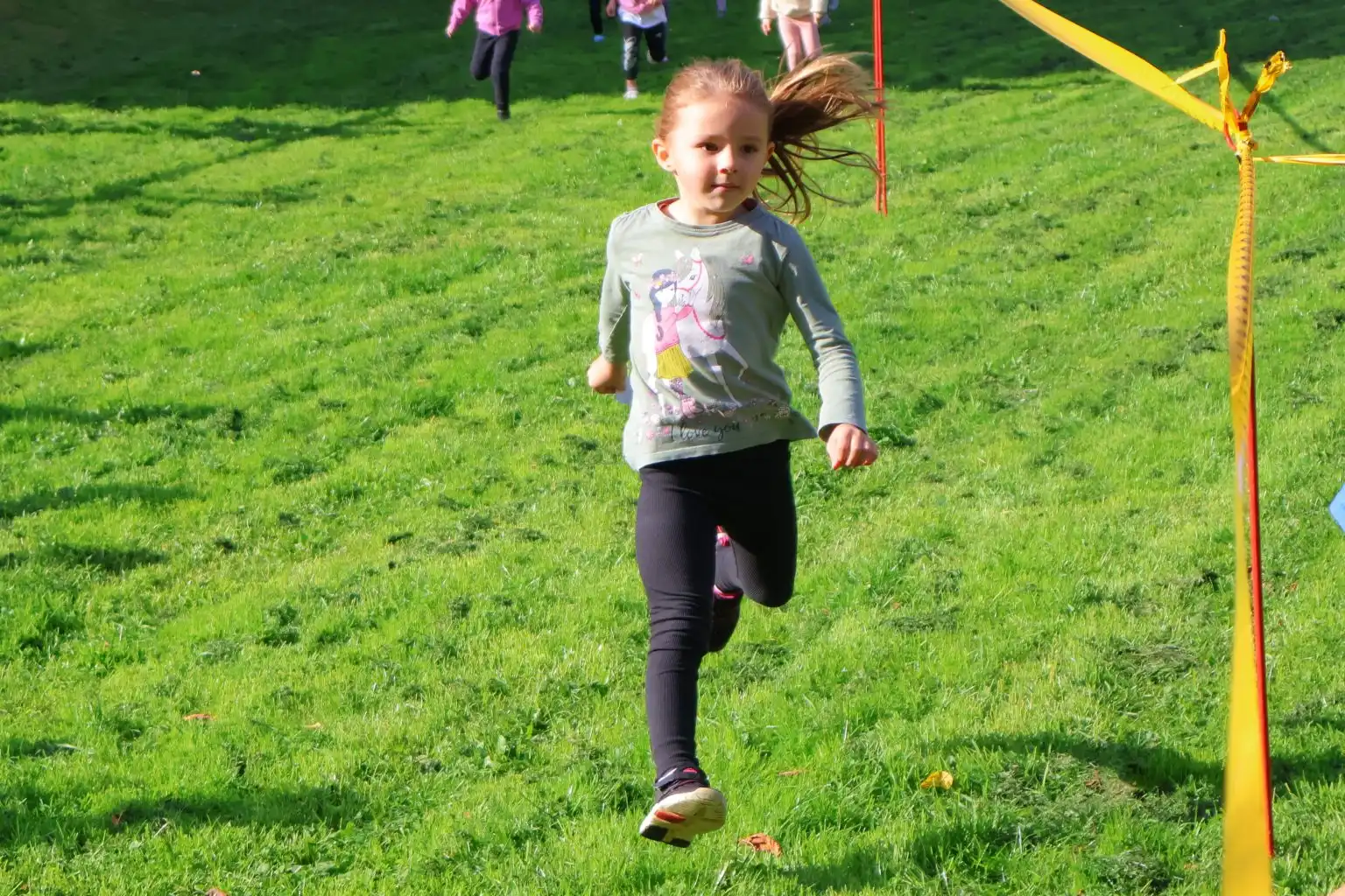 Čakovec – jesenski kros, izložba (47) Čakovec – jesenski kros, izložba (47)