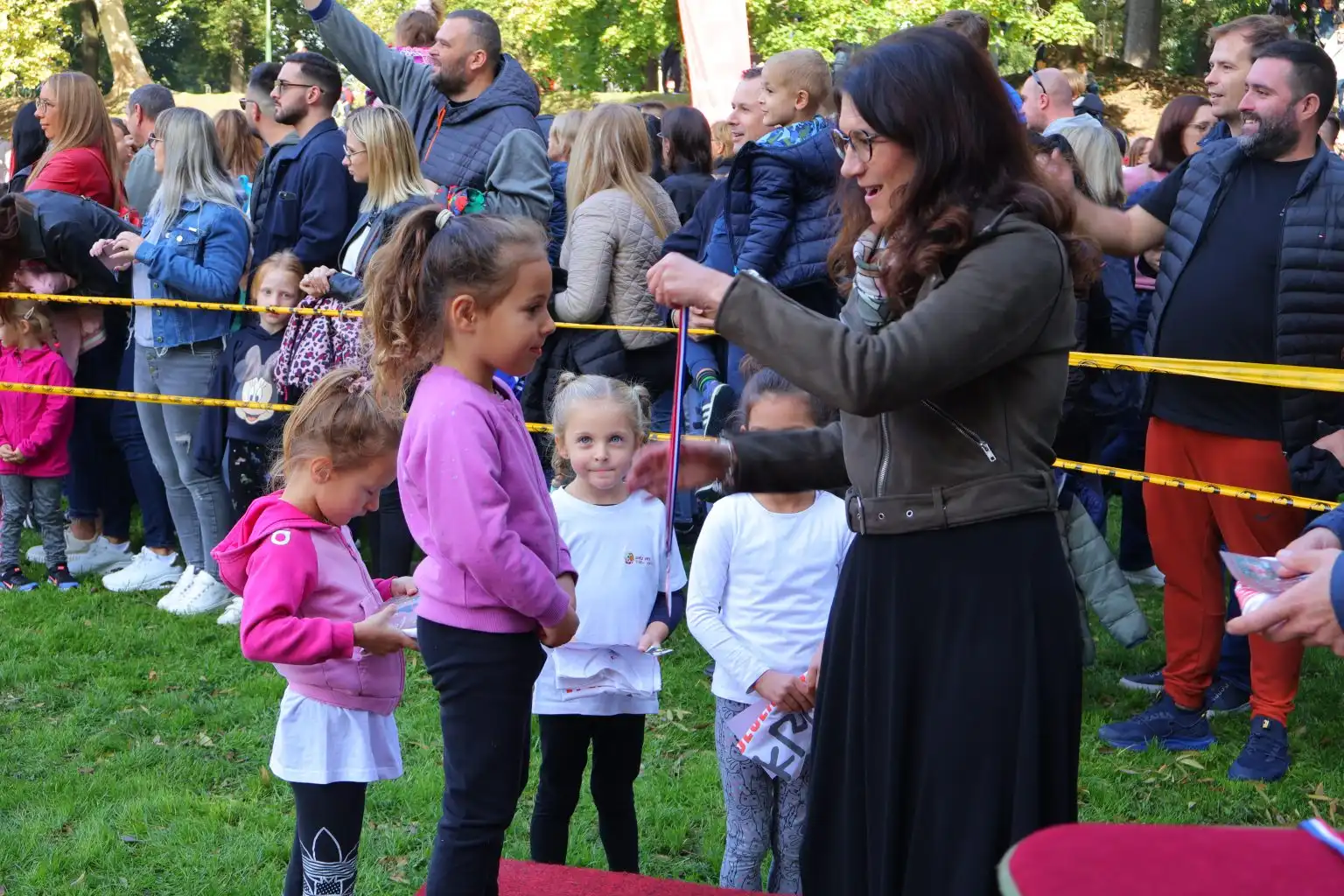 Čakovec – jesenski kros, izložba (51) Čakovec – jesenski kros, izložba (51)