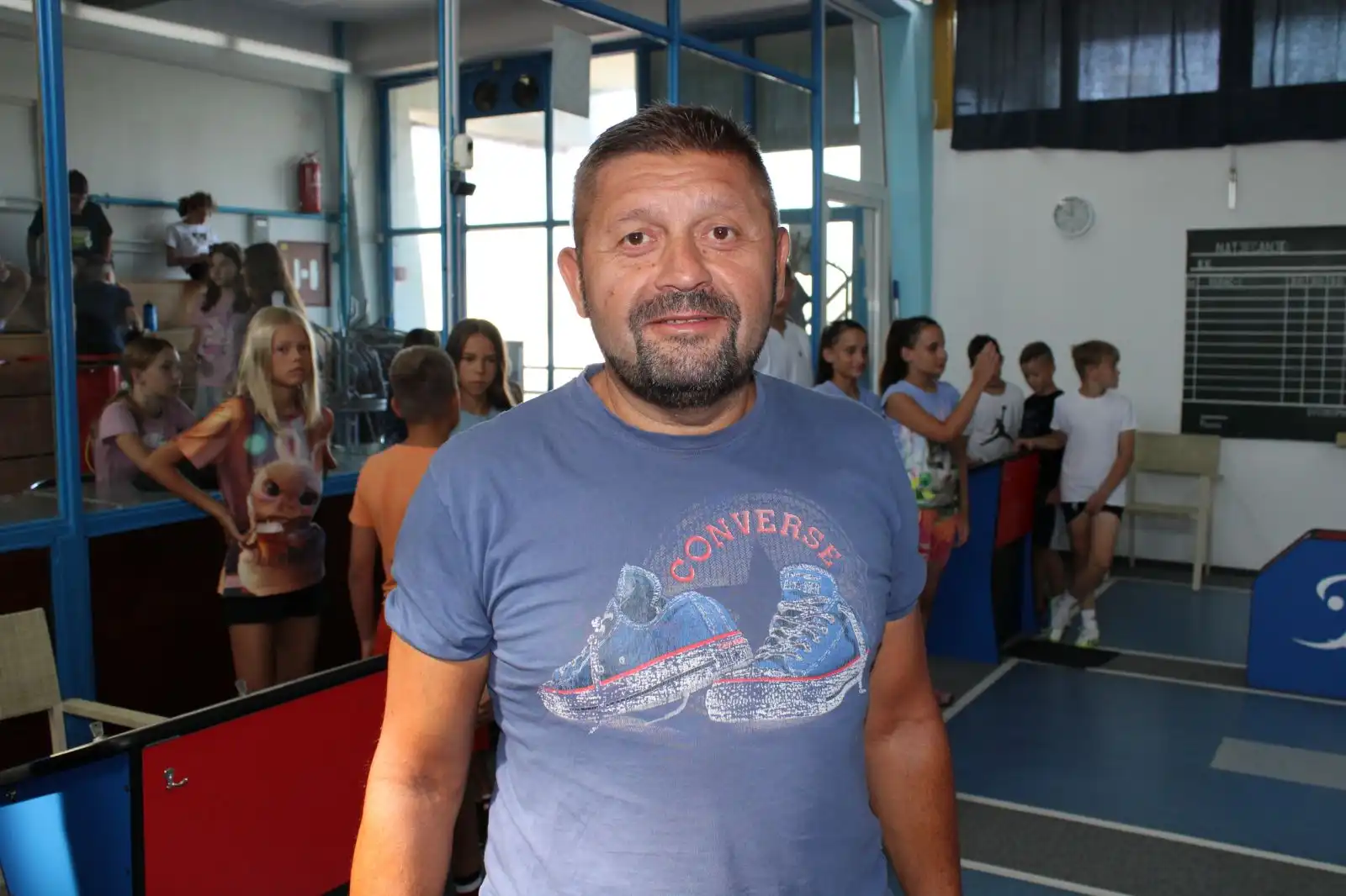 Čakovec – ljetni kampovi (13)