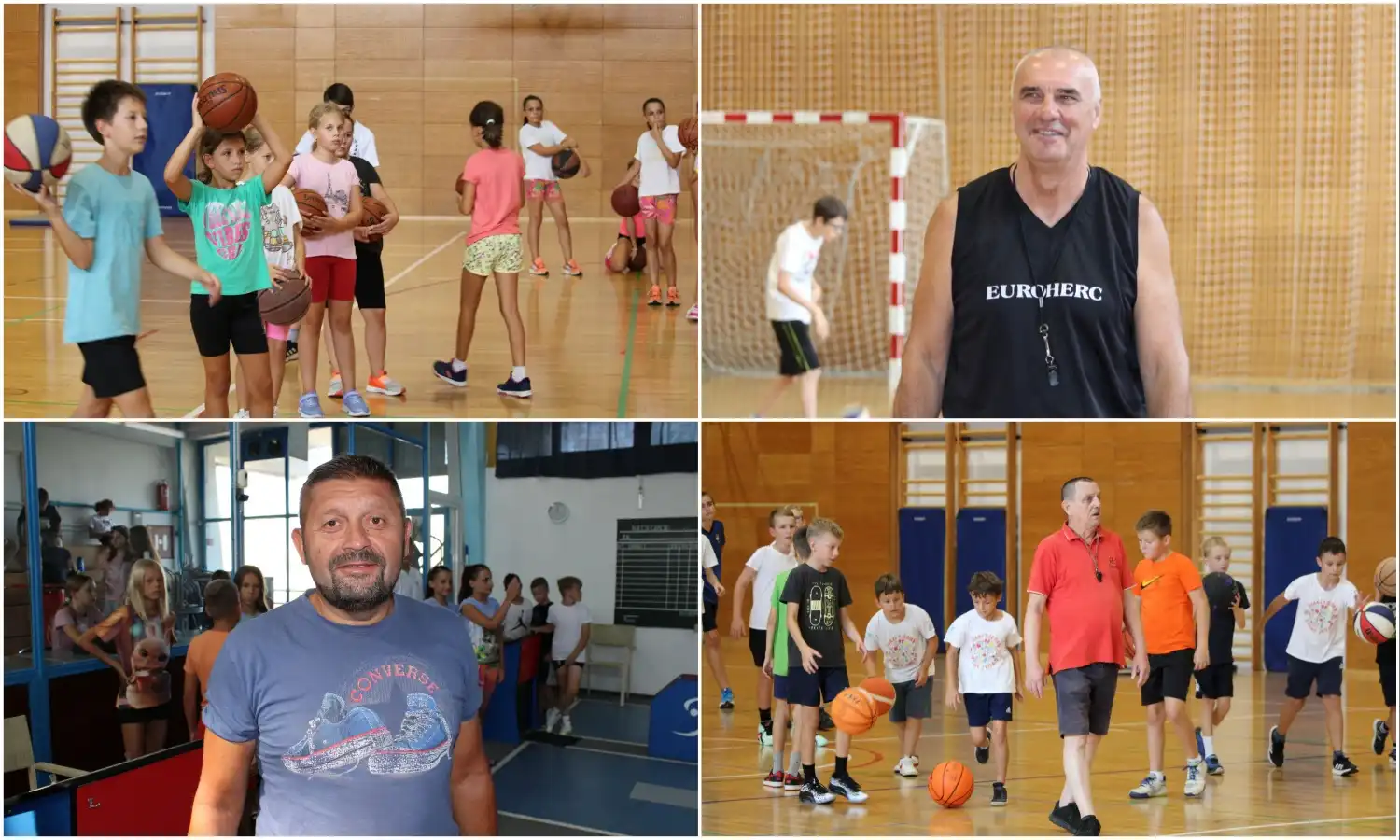 Čakovec – ljetni kampovi (14)