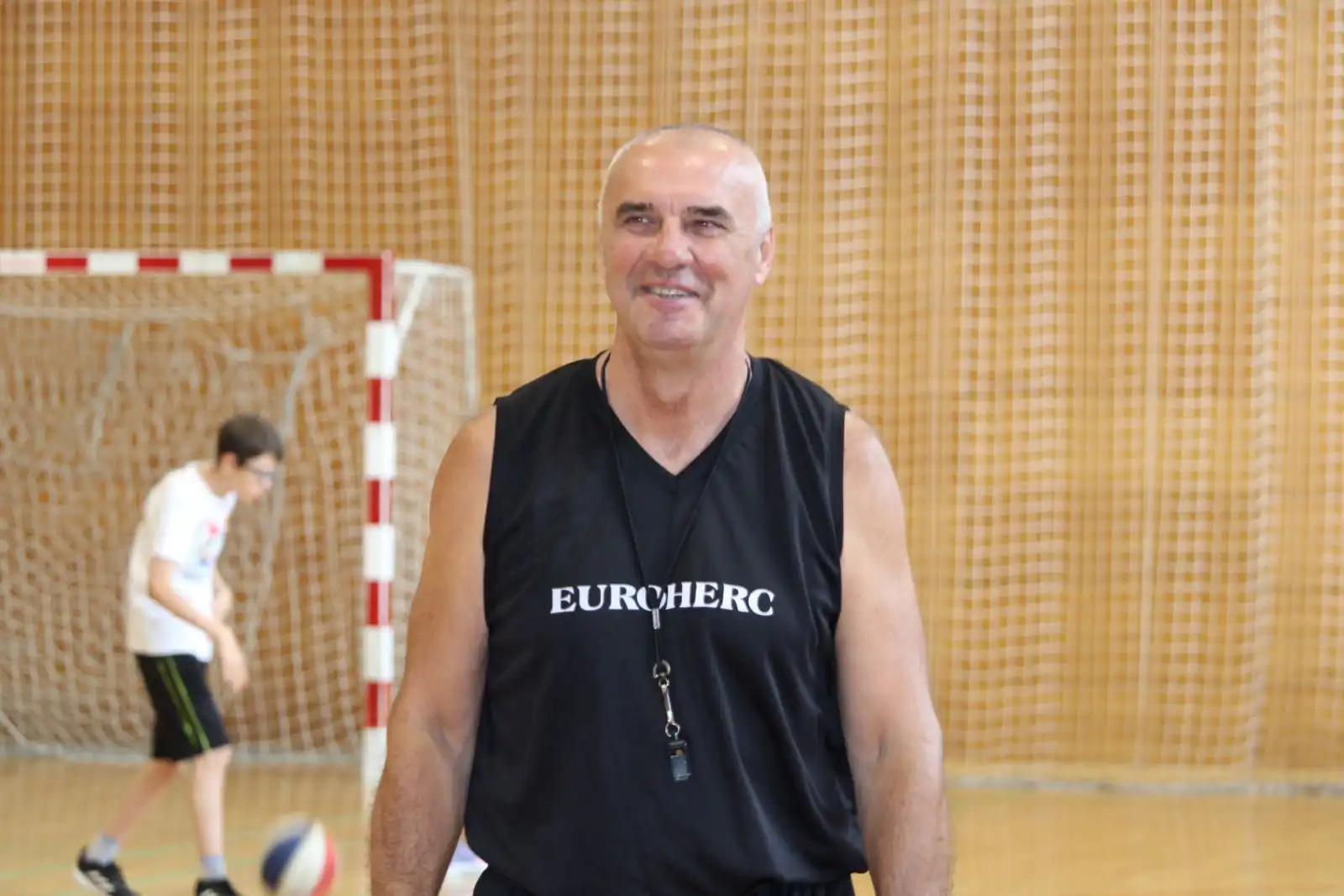 Čakovec – ljetni kampovi (7)