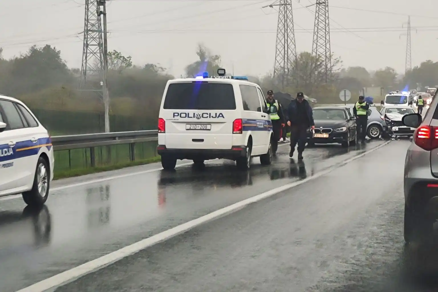 Čakovec nesreća (2)