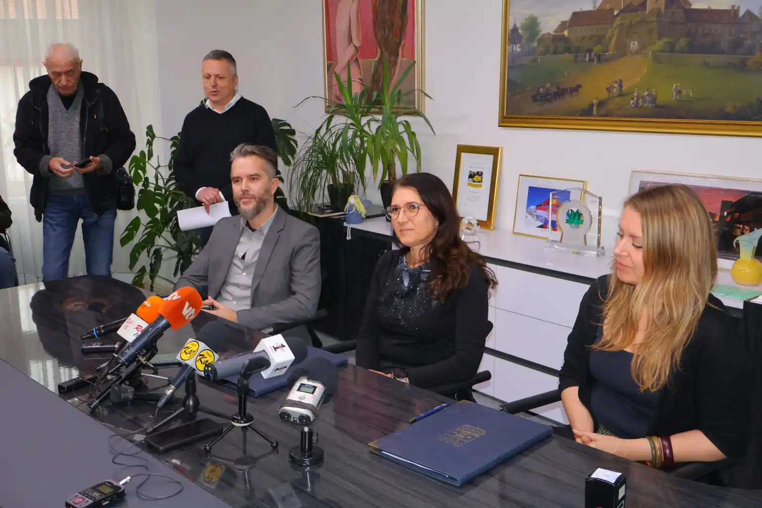 Čakovec – nova škola (15)