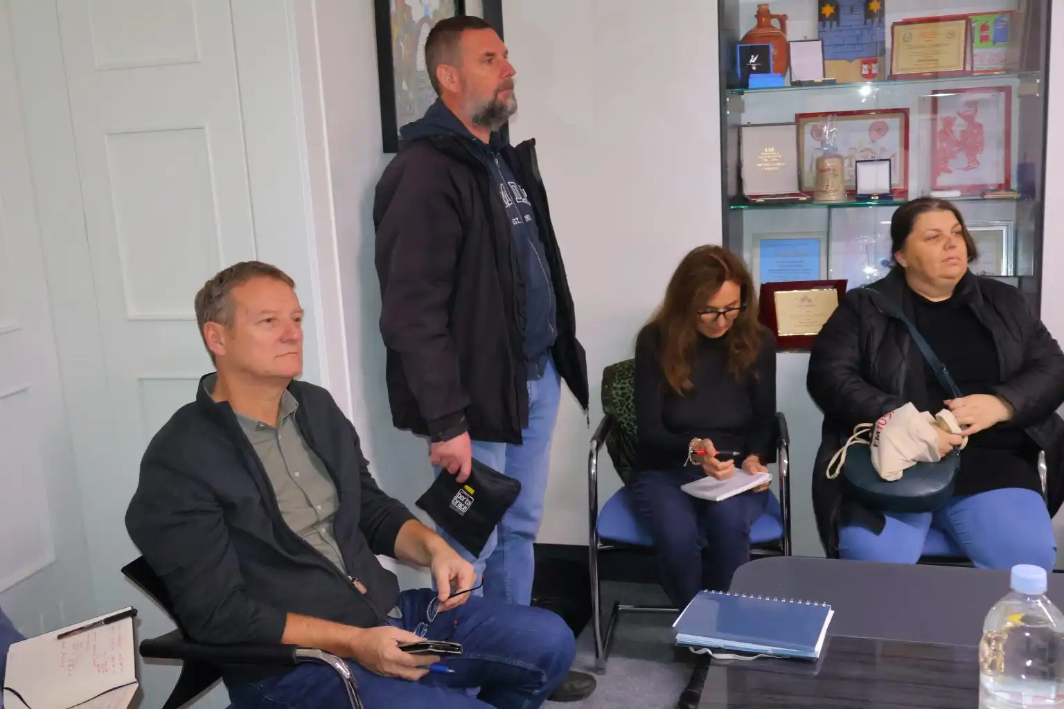 Čakovec – nova škola (16)