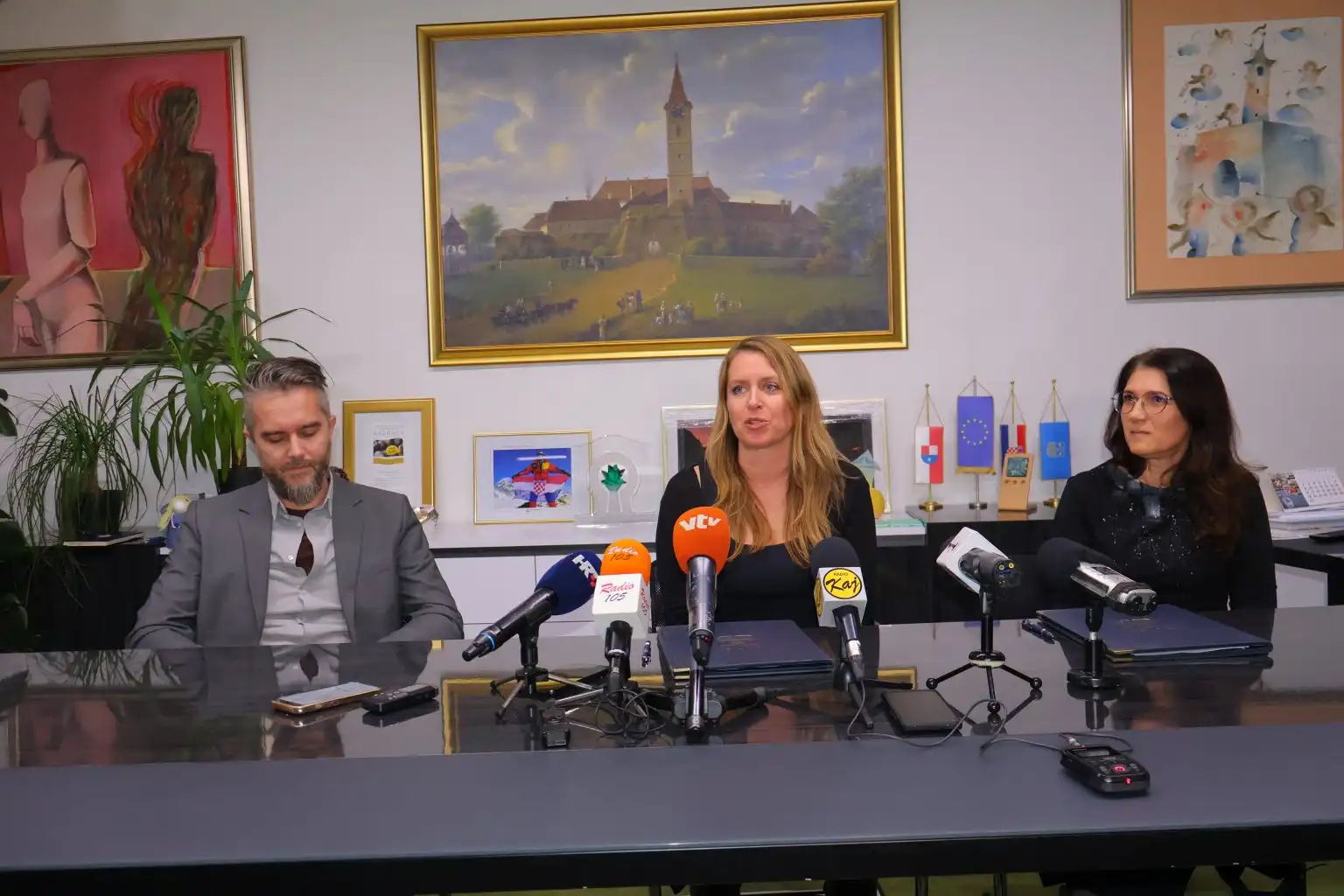 Čakovec – nova škola (17)