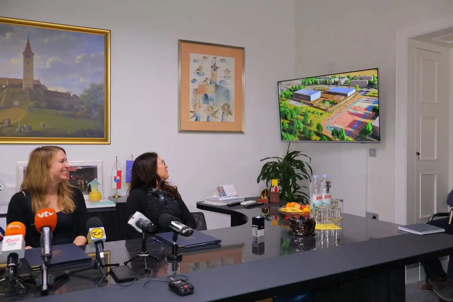 Čakovec – nova škola (19)