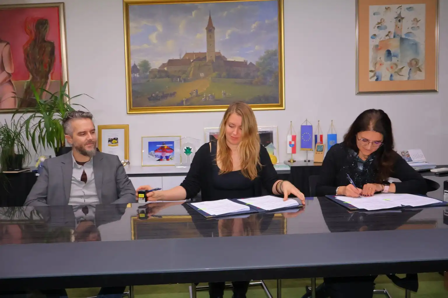 Čakovec – nova škola (20)