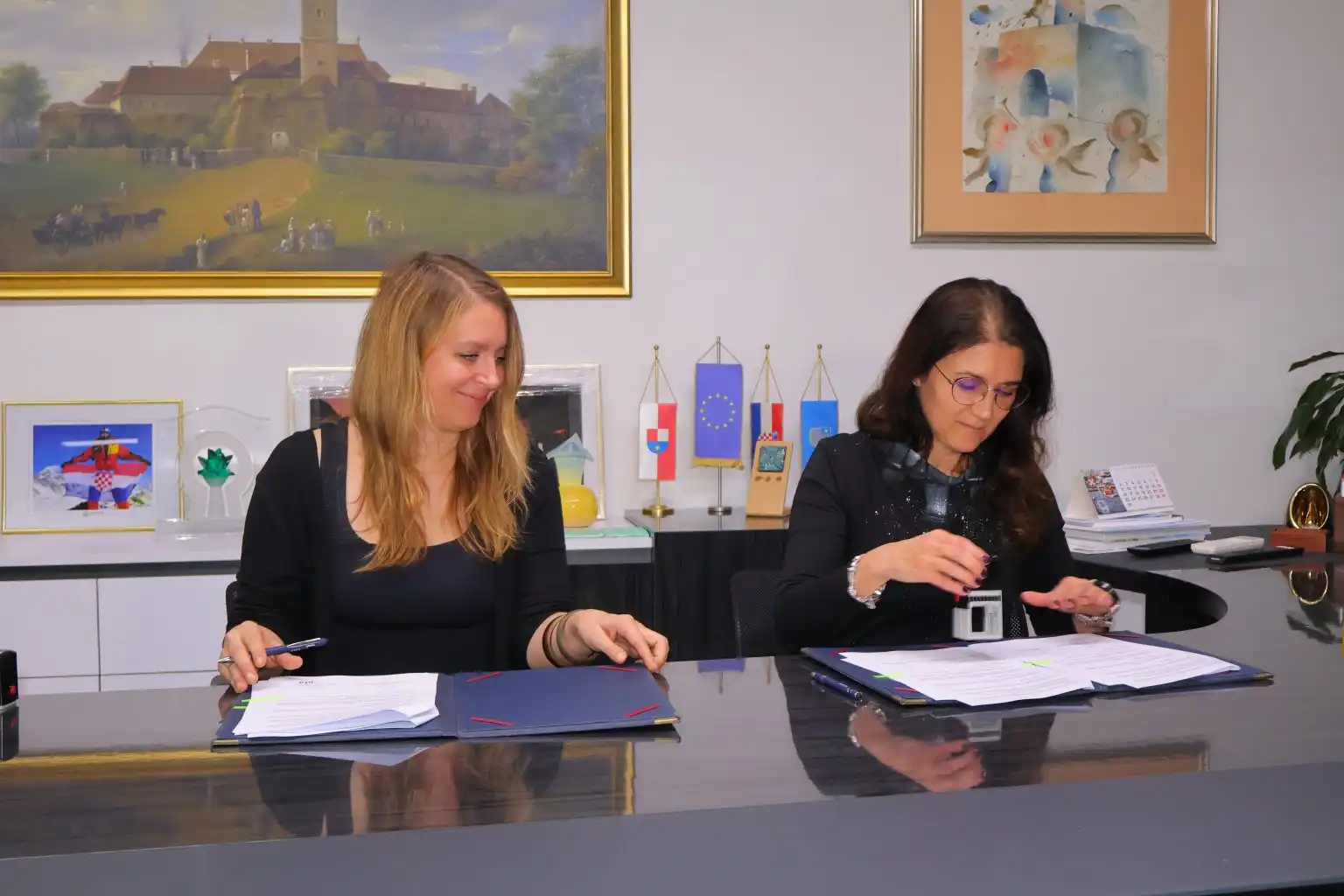 Čakovec – nova škola (21)