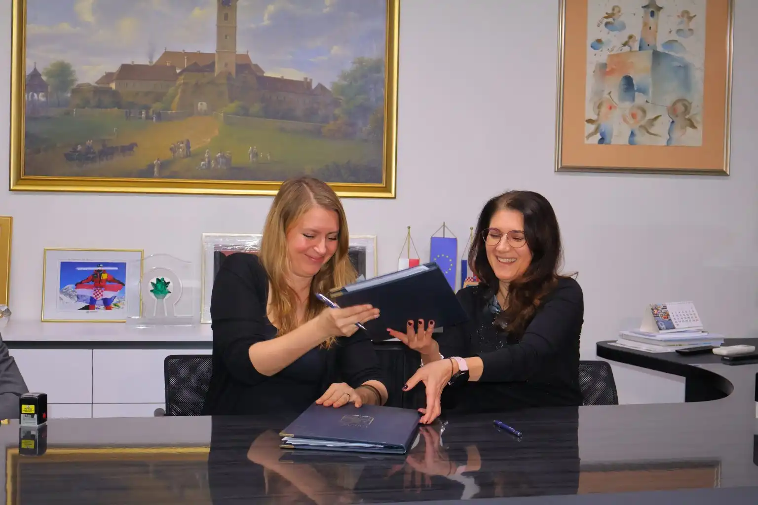 Čakovec – nova škola (22)