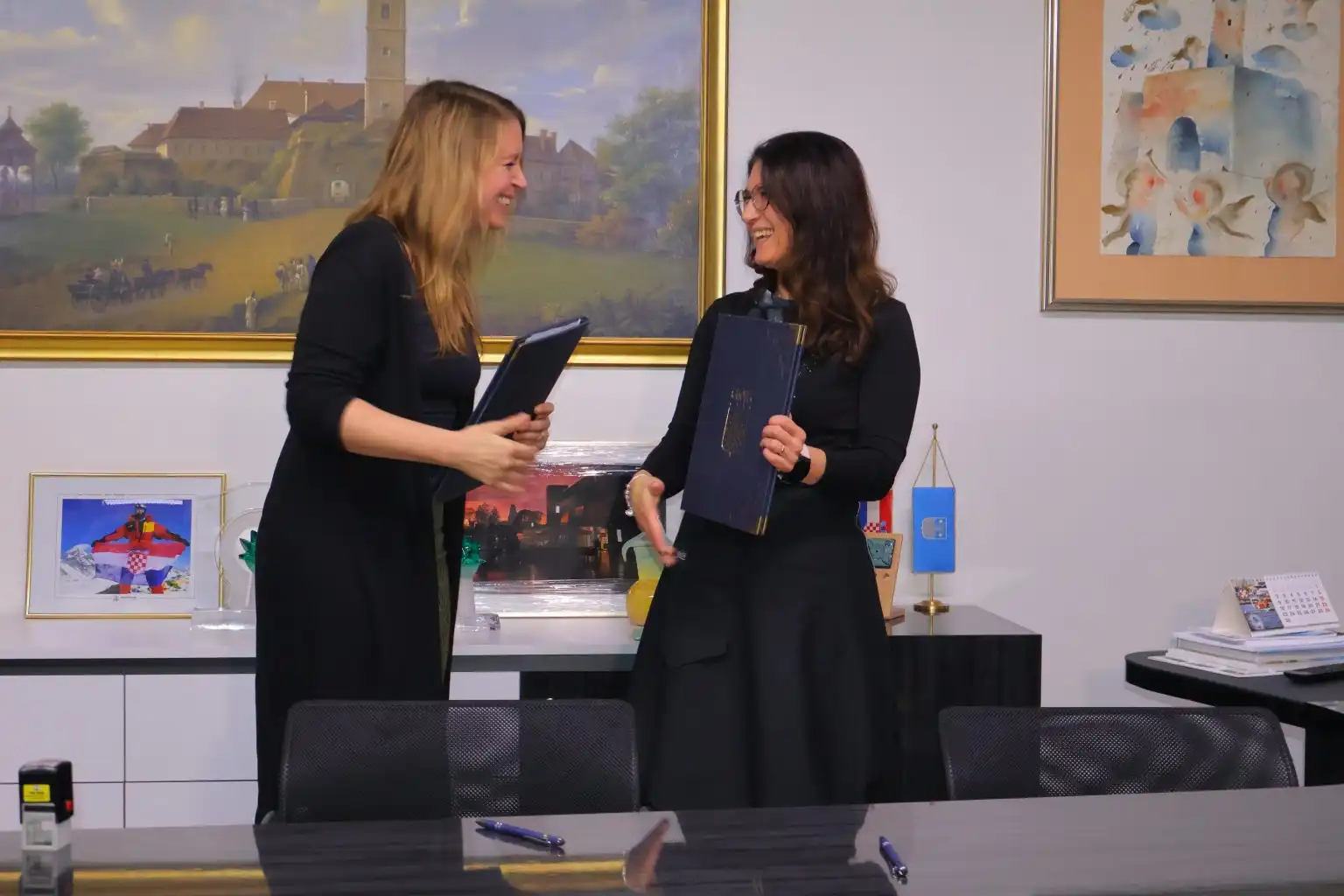 Čakovec – nova škola (23)