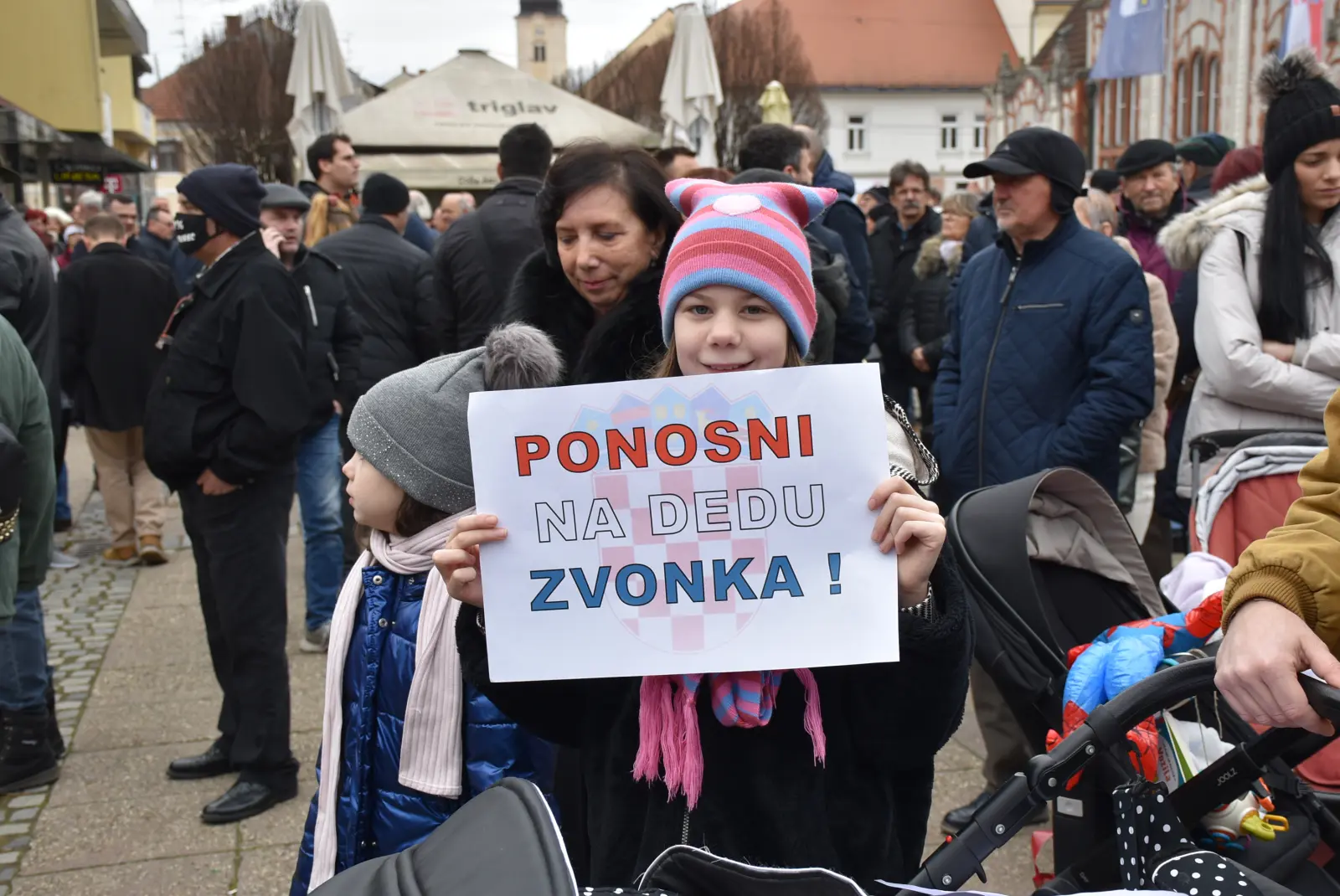 Čakovec, okupljanje, prosvjed, bolnica 1.2 (4)